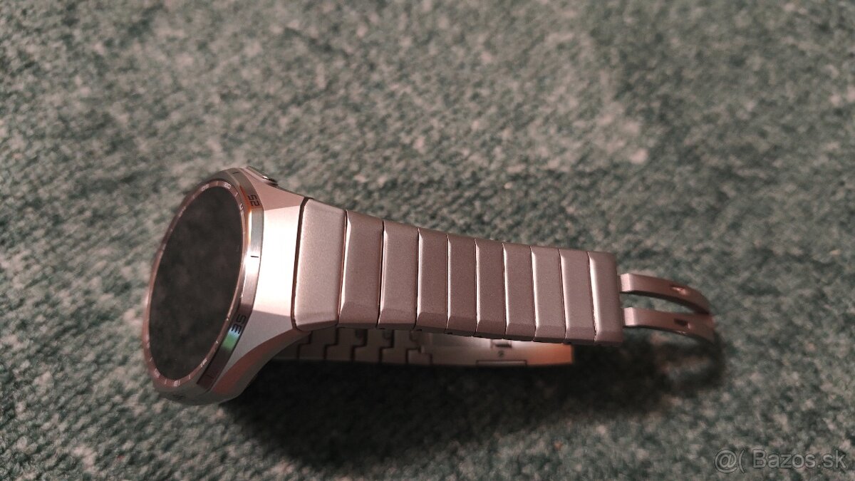 Huawei Watch GT 6 PRO - 5