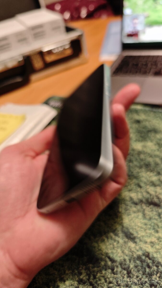 Redmi Note 15 pro - 5