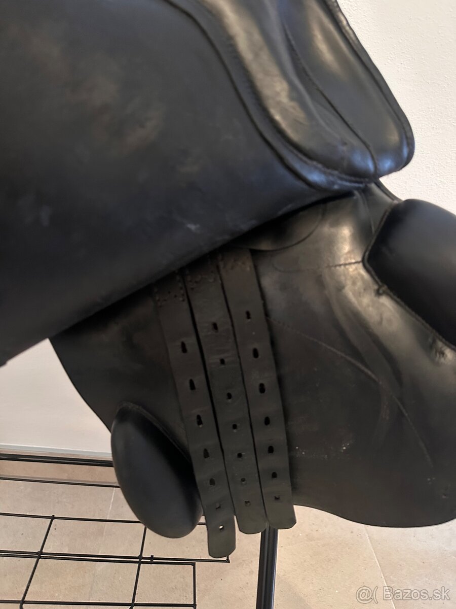 Prestige Venezia - 5