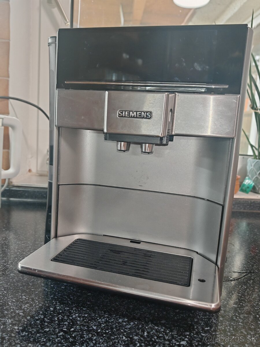 Predám kávovar - 5