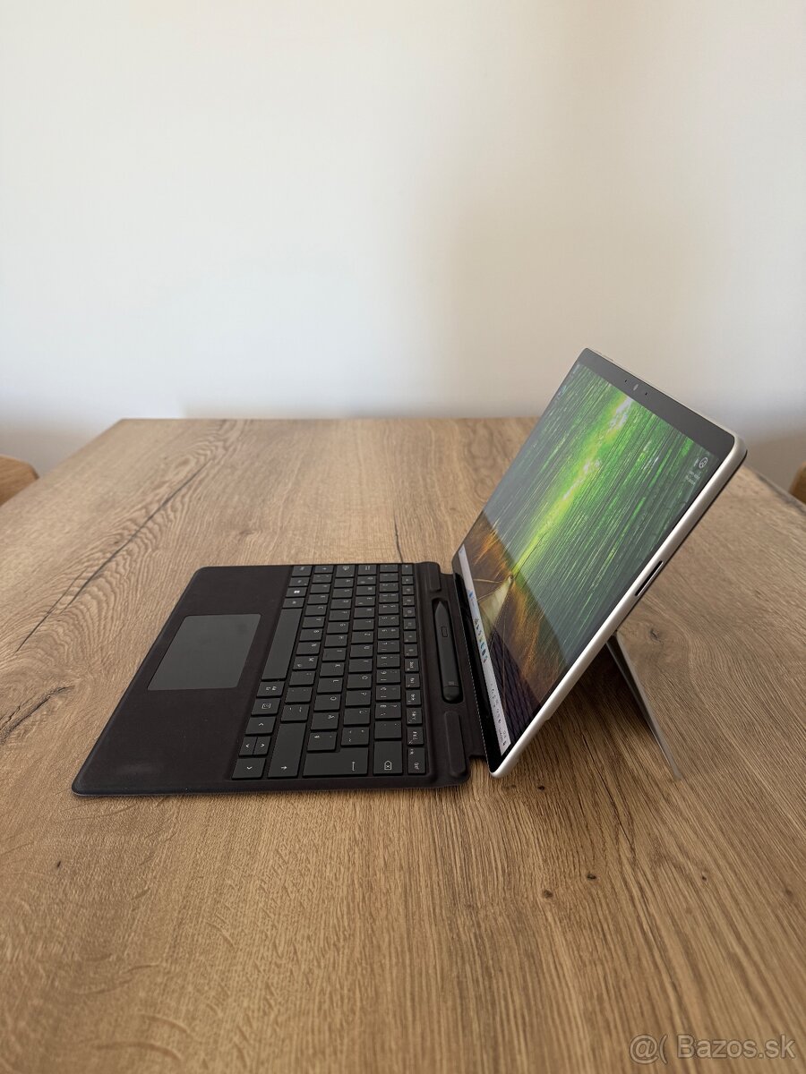 Microsoft Surface - 5