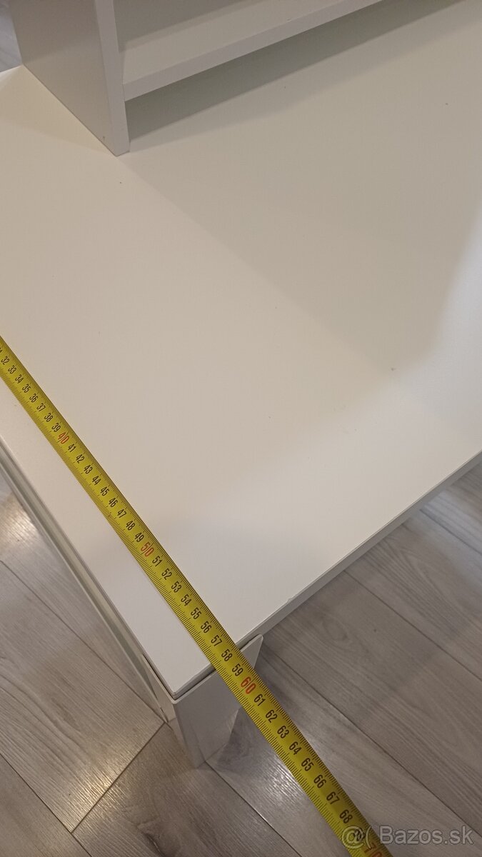 Detsky nastavitelny stolik - 5