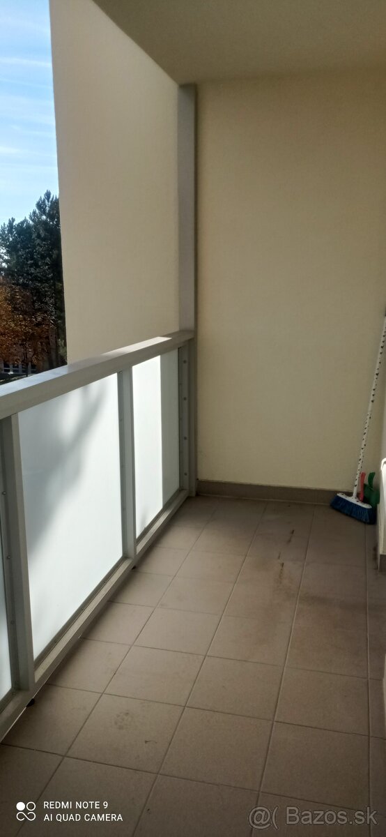 Na predaj 3-izb. byt 73m2, Trenčín - Šafárikova JUH - 5