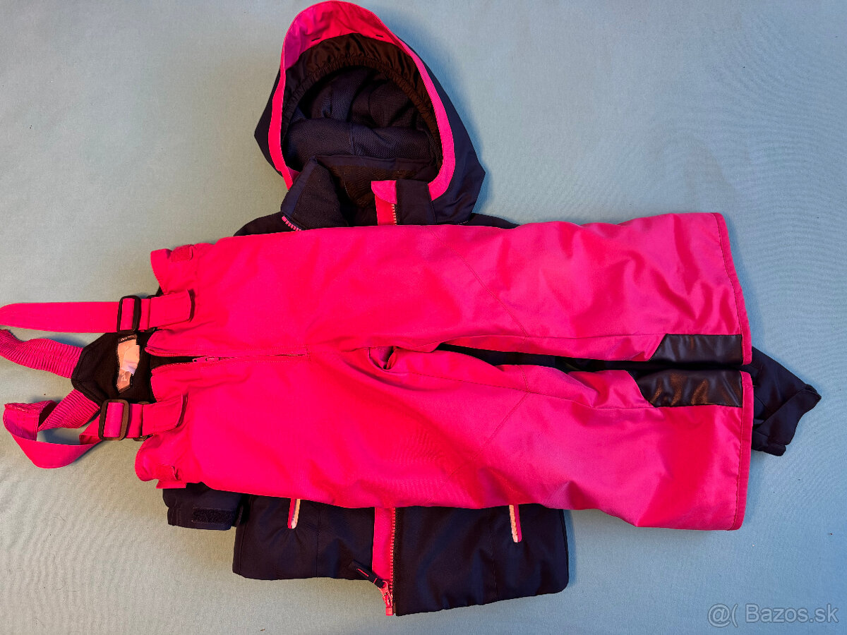 Phenix Suku Suku => 2-6 rokov - 5