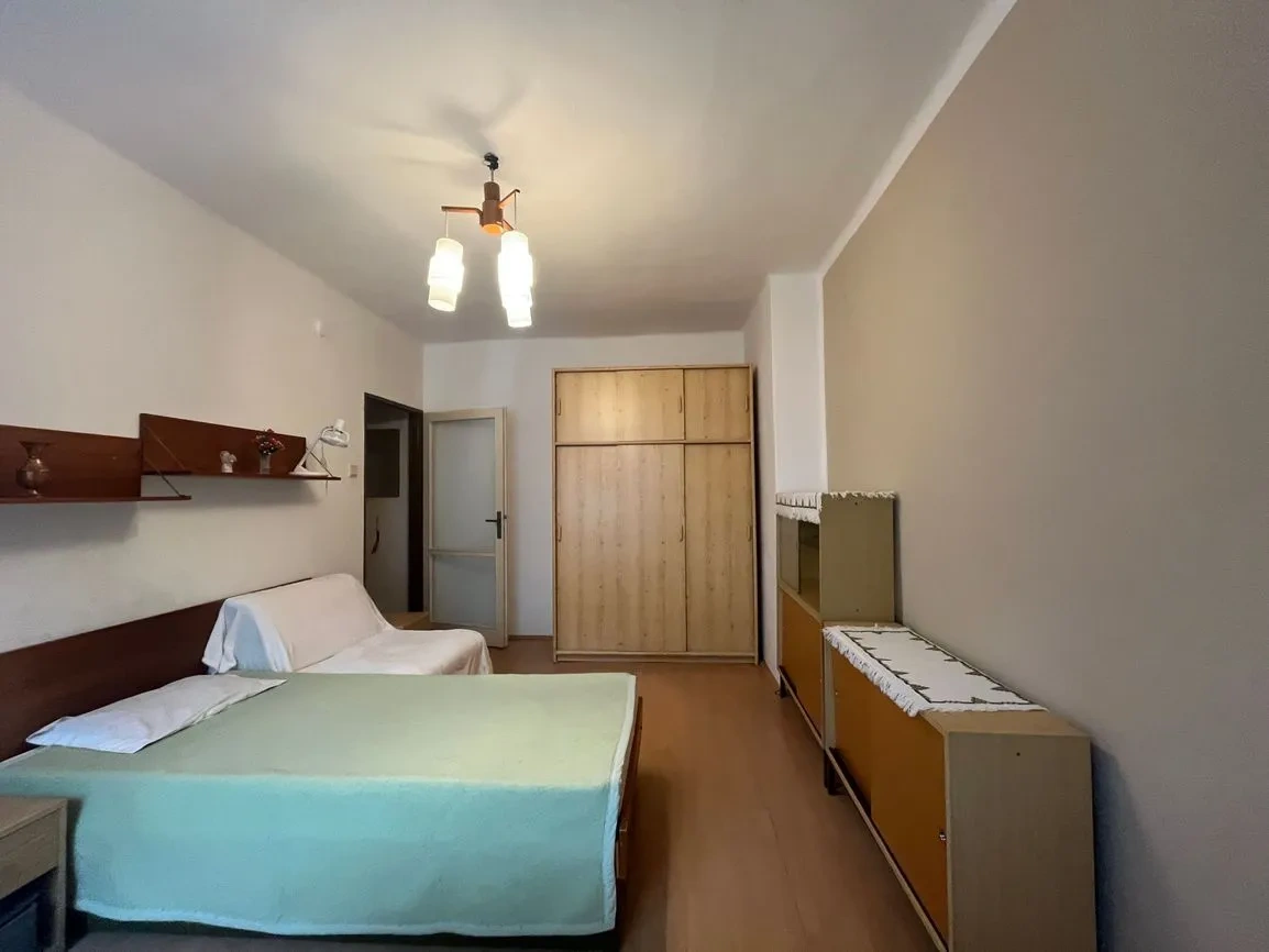 NA PRENÁJOM GARZÓNKA TRENČÍN, SIHOŤ - 5