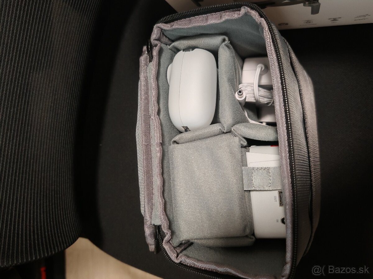 Potensic Atom 4K - 5