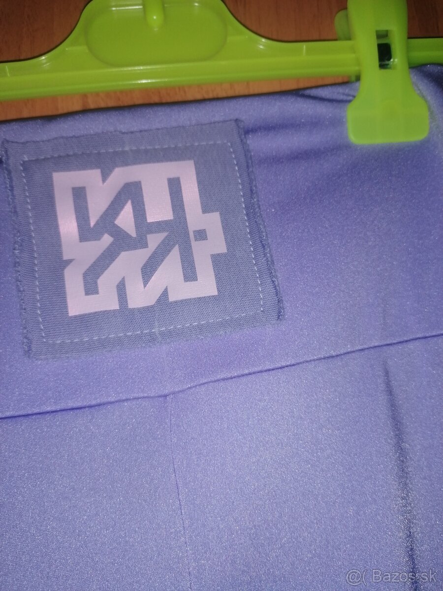 Kura collection legíny - 5