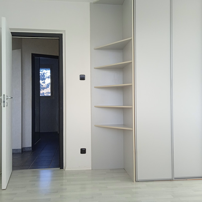 3-izbový bauring Stará Sásová - 5