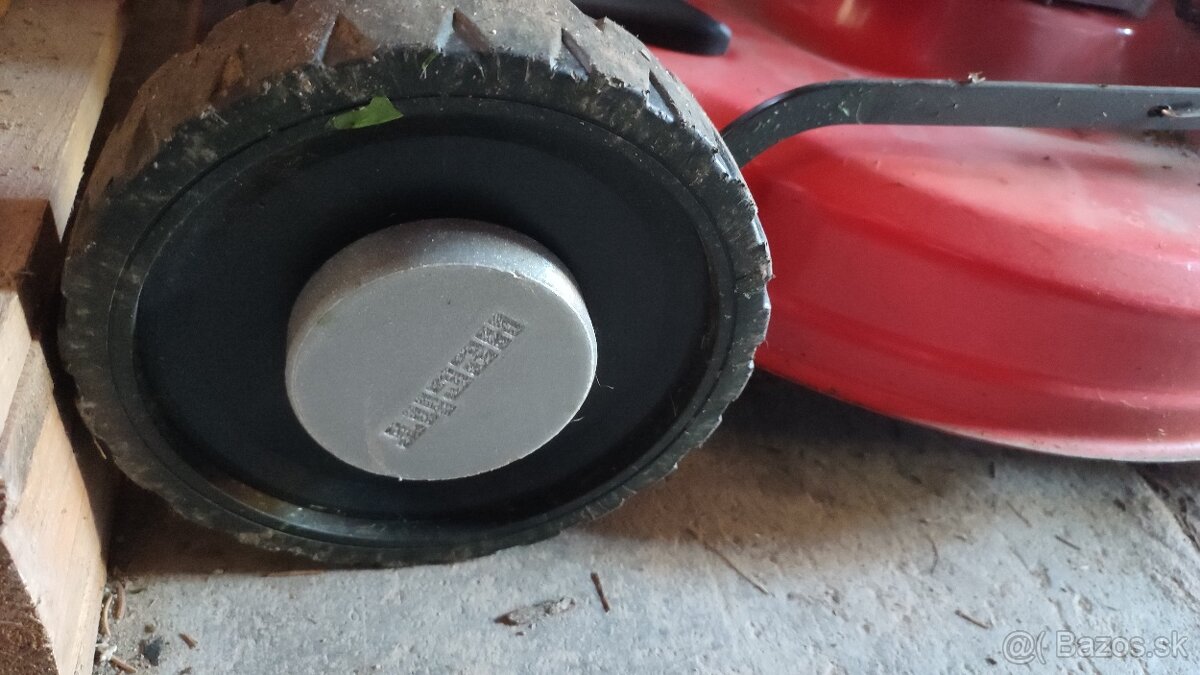 3D tlač - technické/kompozitné materiály - 5