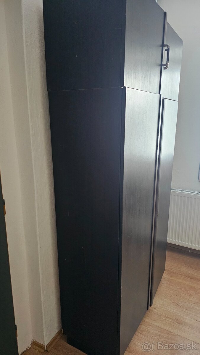 Predam skriňu za symbolickú cenu - 5
