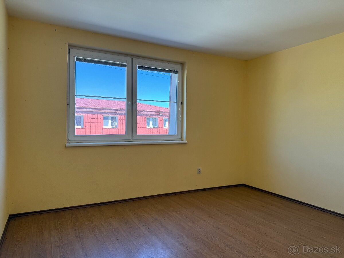 Penzión na predaj - Malatíny - Liptov - 5