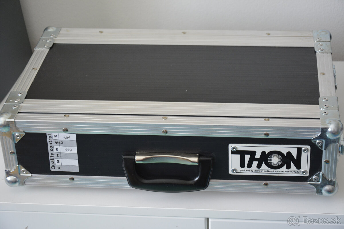 ART Voice Channel - 5