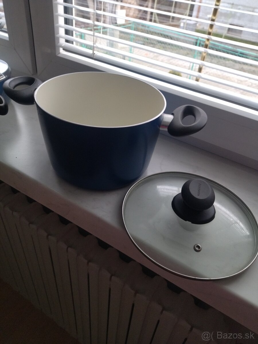 Hrniec2krat a vok - 5