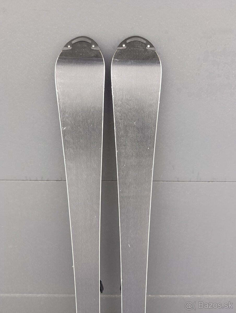 LYŽE BLIZZARD FIREBIRD X06 159CM - 5