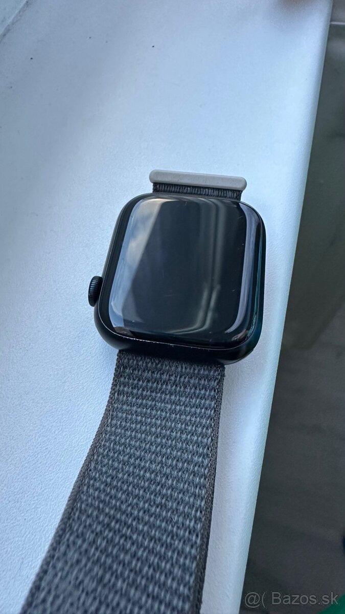 Apple watch 9 45mm - 5