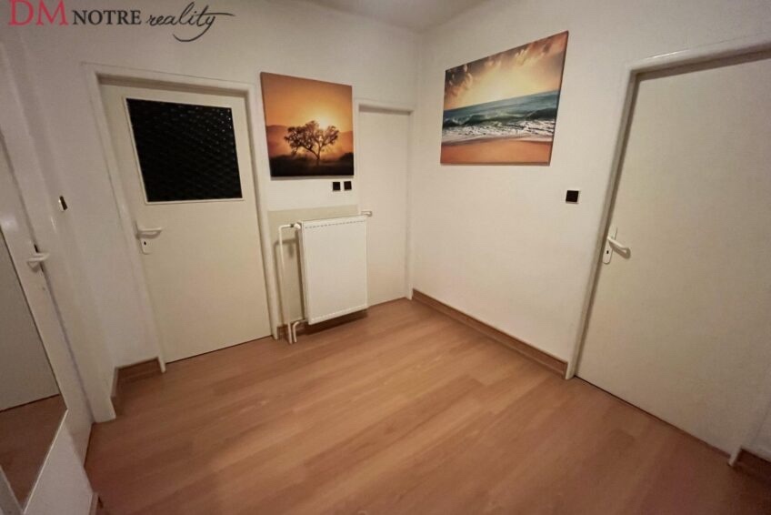 🏡💥Rodinný dom v Panických Dravciach - 5