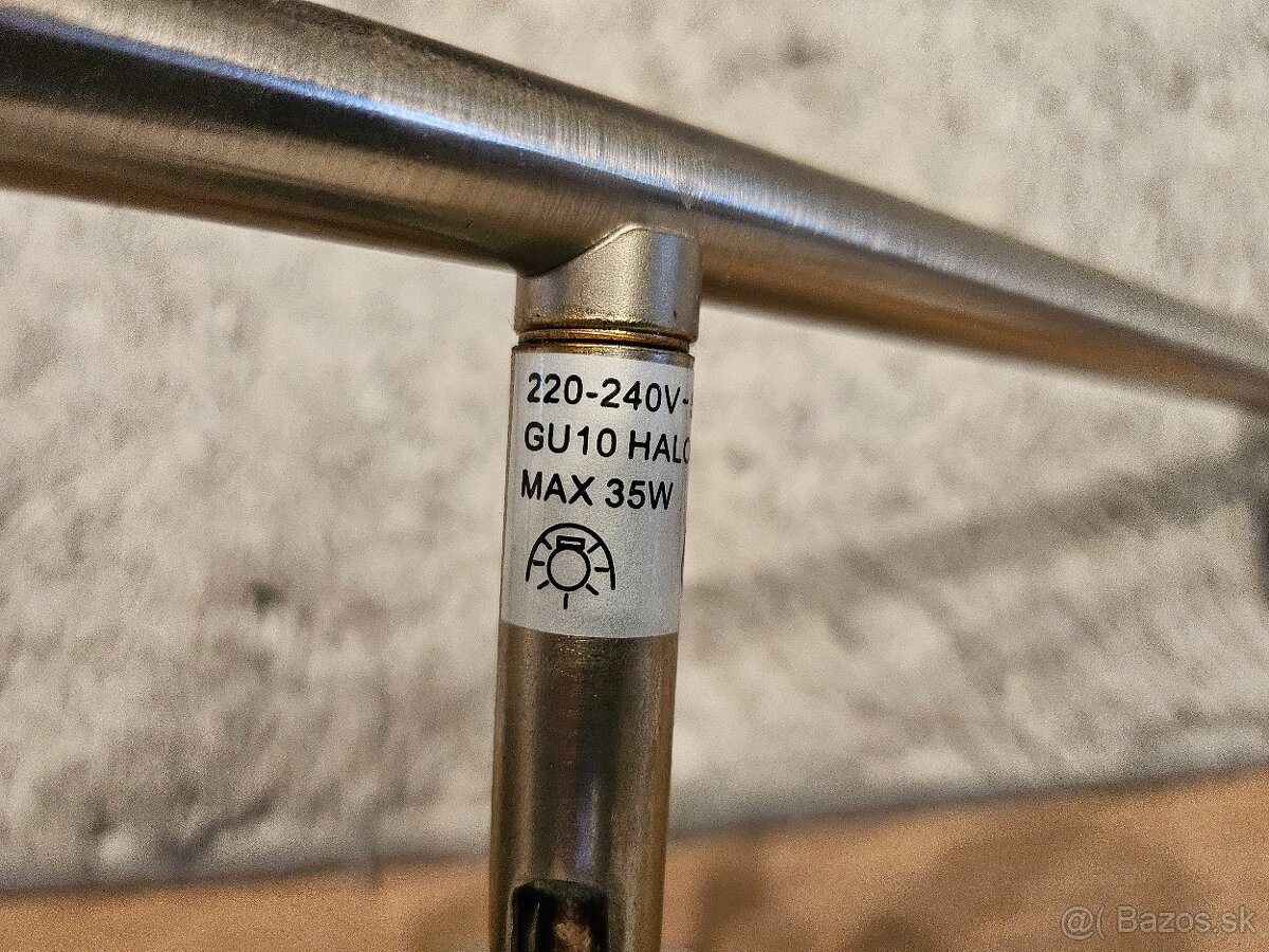 Stropne svietidlo - 5