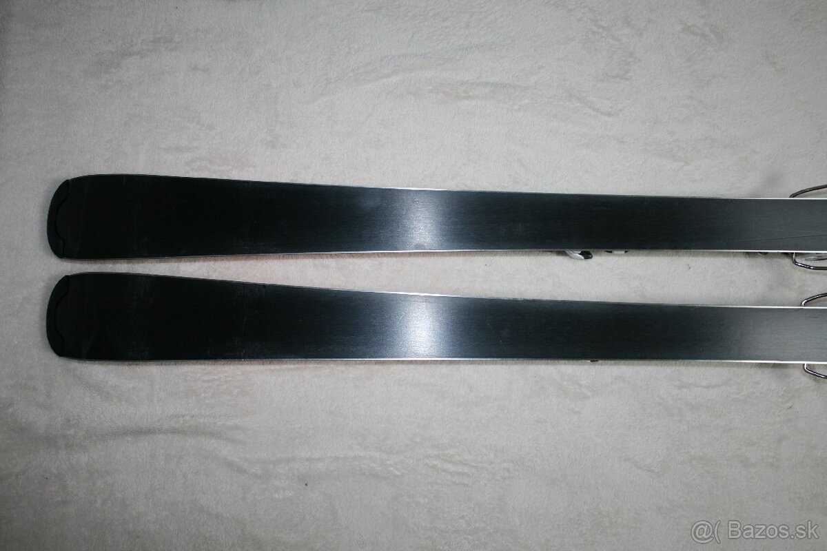 lyže Rossignol Hero 150 cm - 5