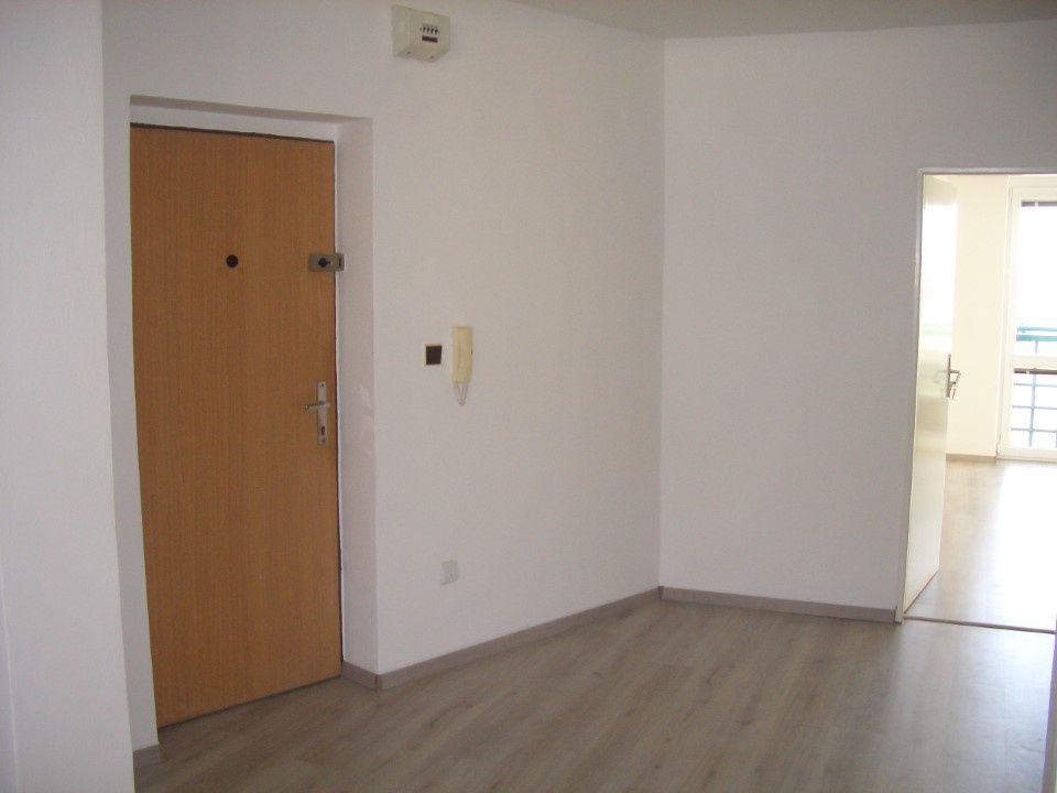 Realitný kancelária REALADR s.r.o. - 5