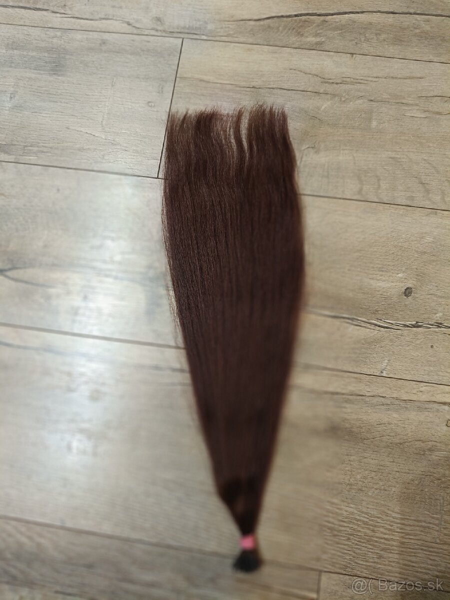 Vlasy - 5