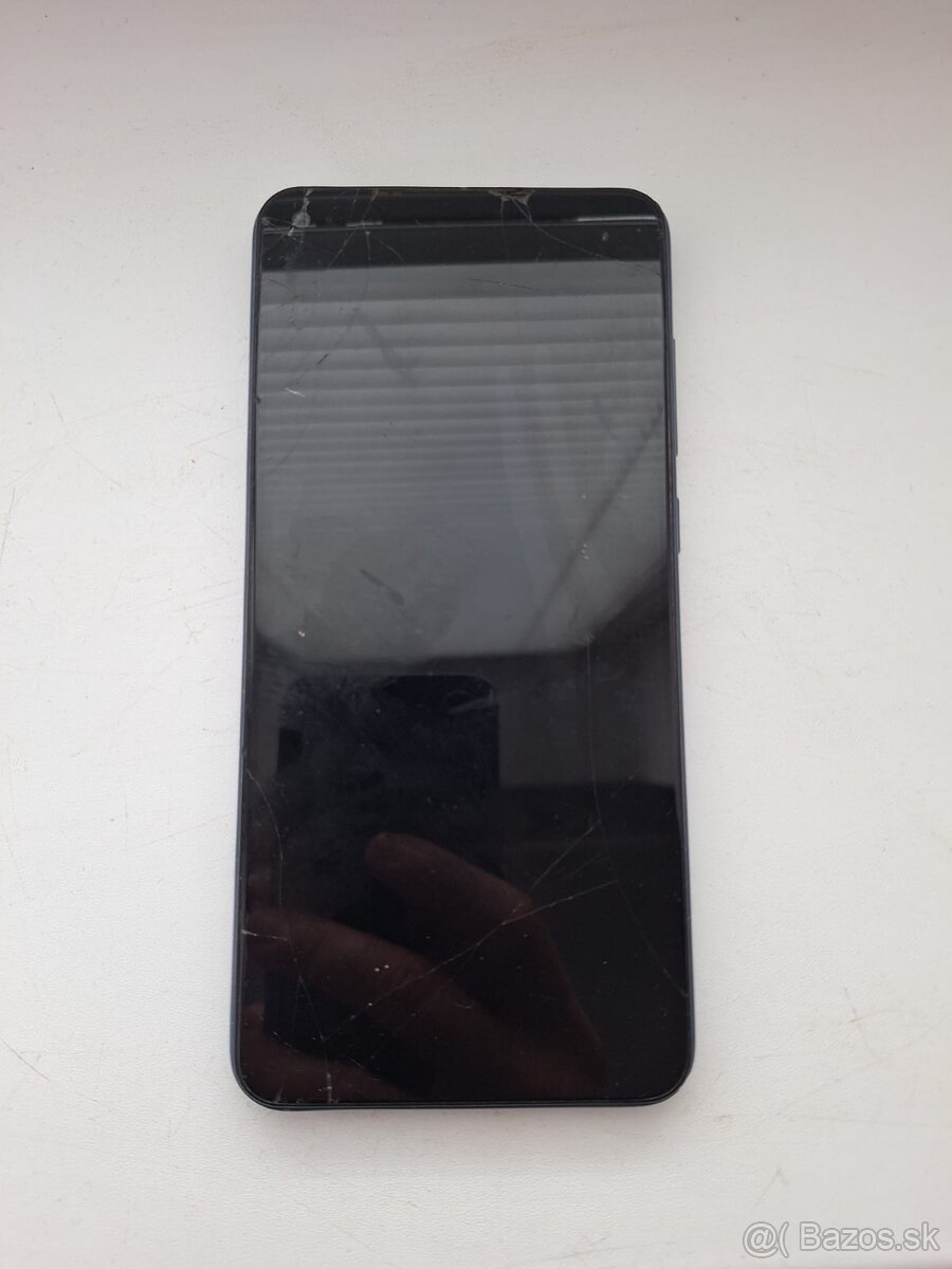 Xiaomi Redmi note 9 - 5