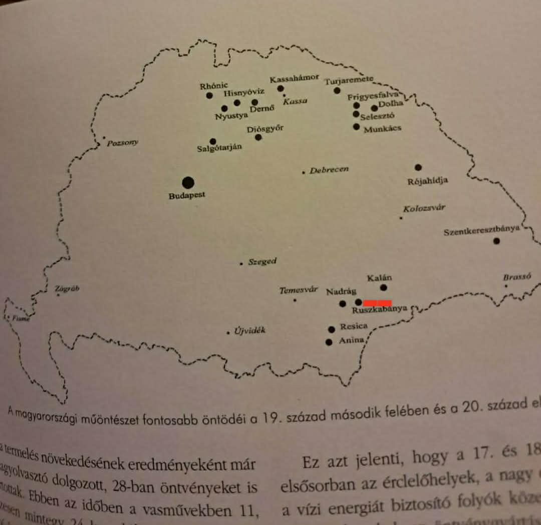 Predám starožitné kachle. - 5