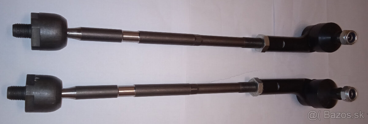 Tyče riadenia TRW Fabia - 5