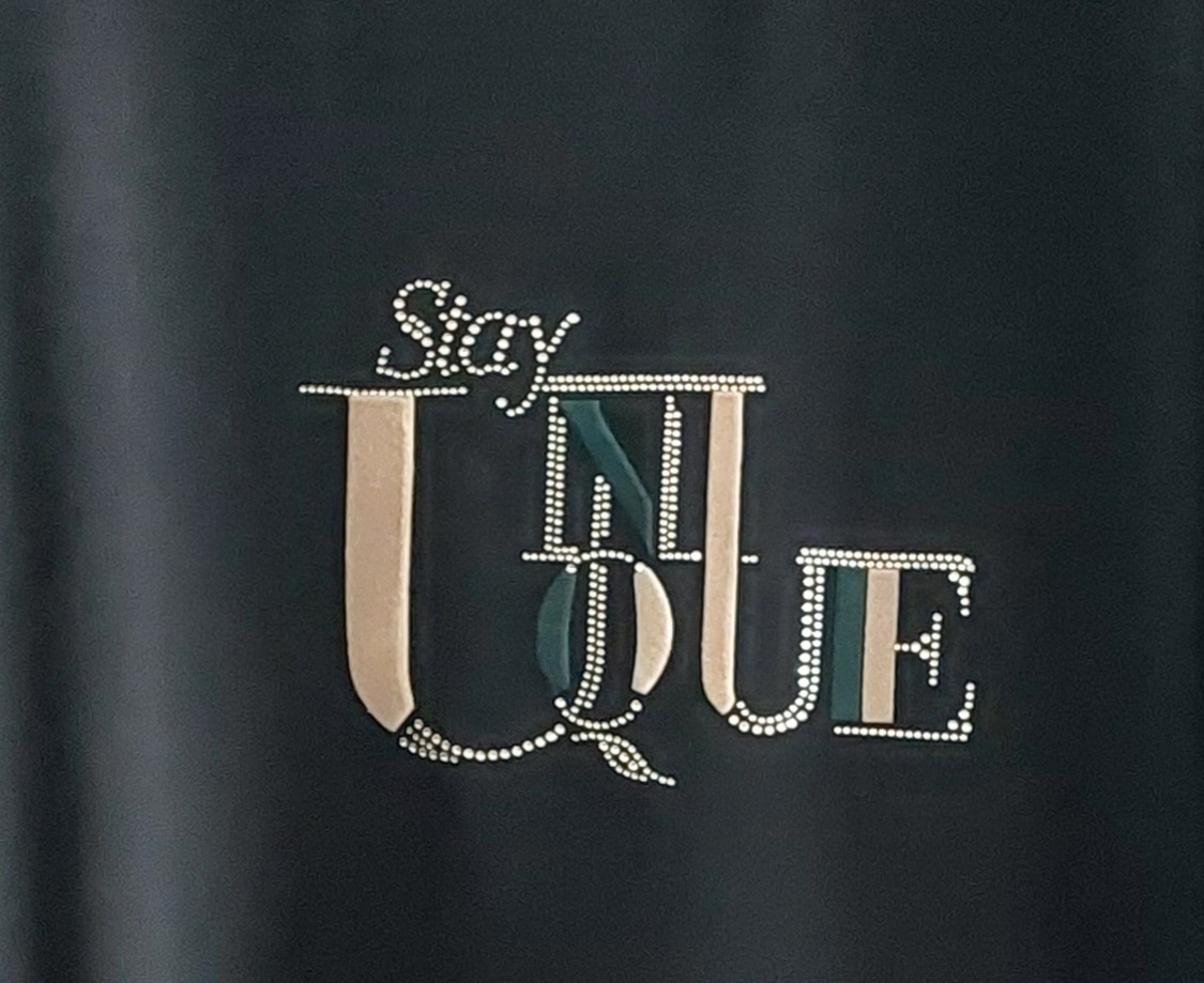 Šaty Midori č. 44 - 5