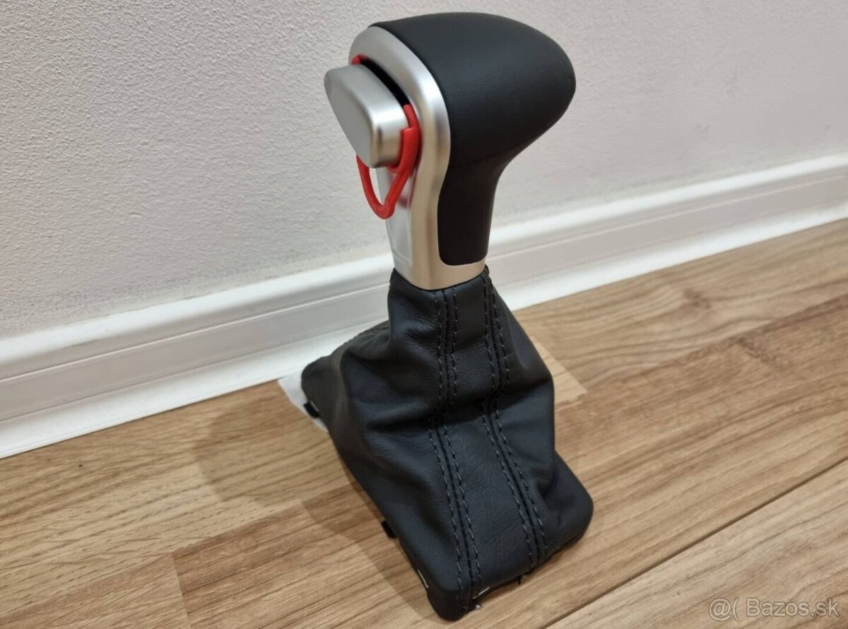 KOZENA RADIACA PAKA AUDI NA AUTOMAT - 5