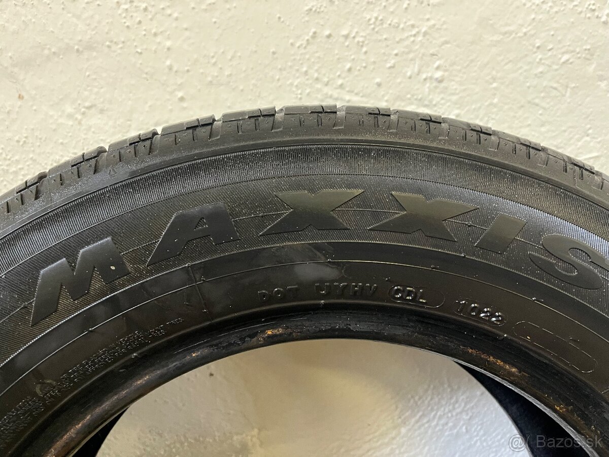 225/65 R16C - 5
