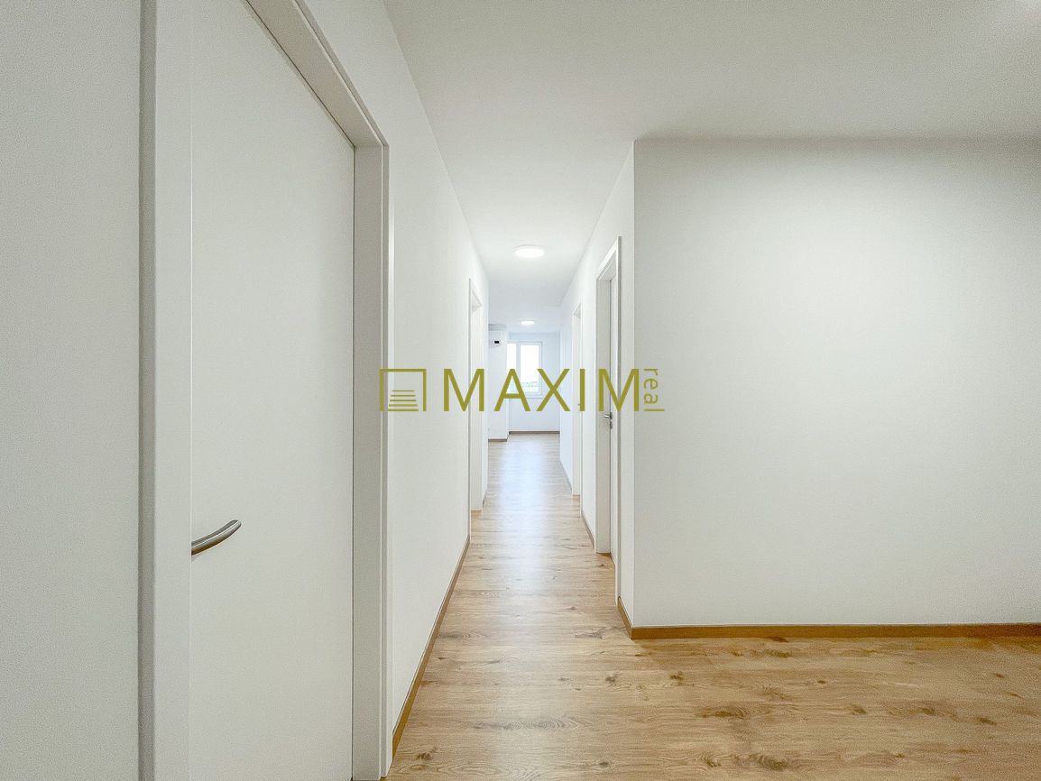 3-izbový byt 75,64 m², Arboria, Veterná ulica, Trnava - 5