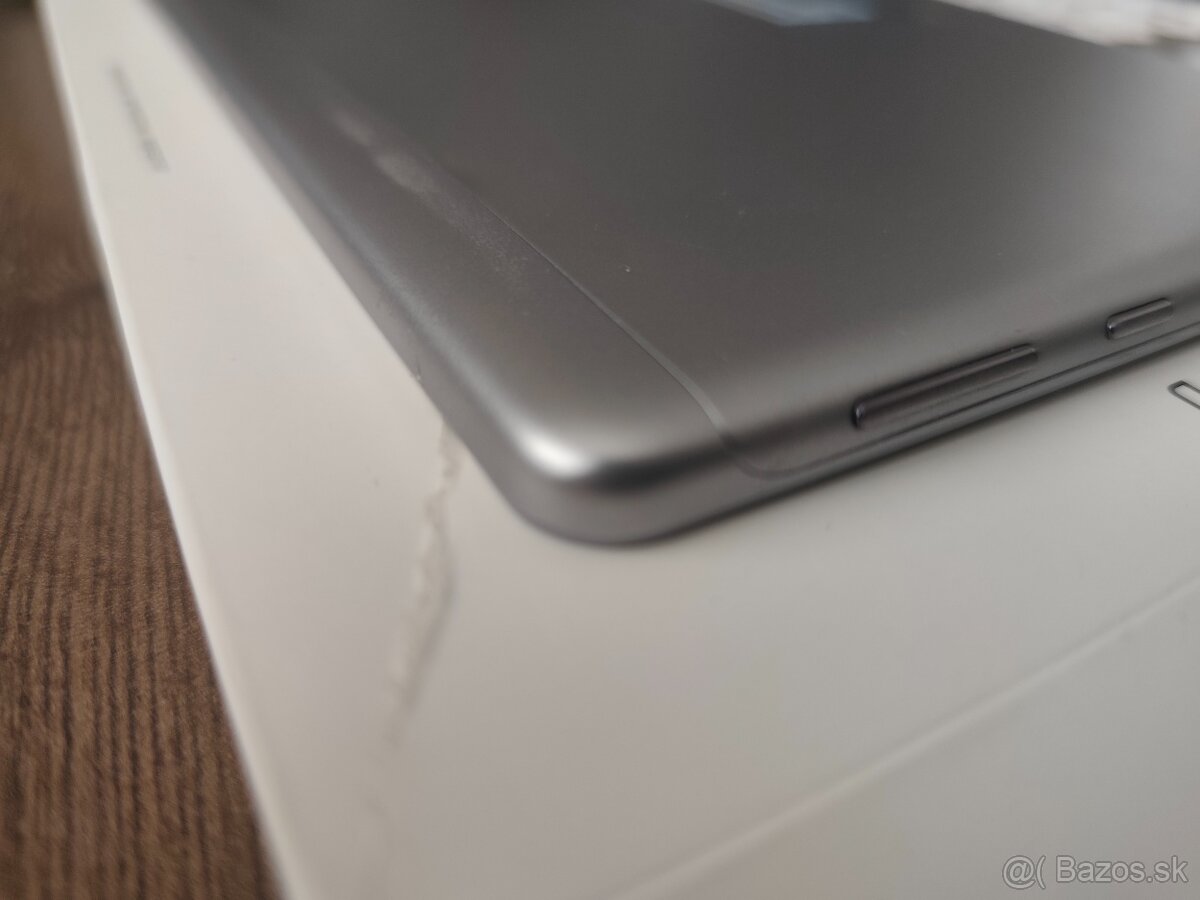 Huawei Mediapad T3 10 - 5