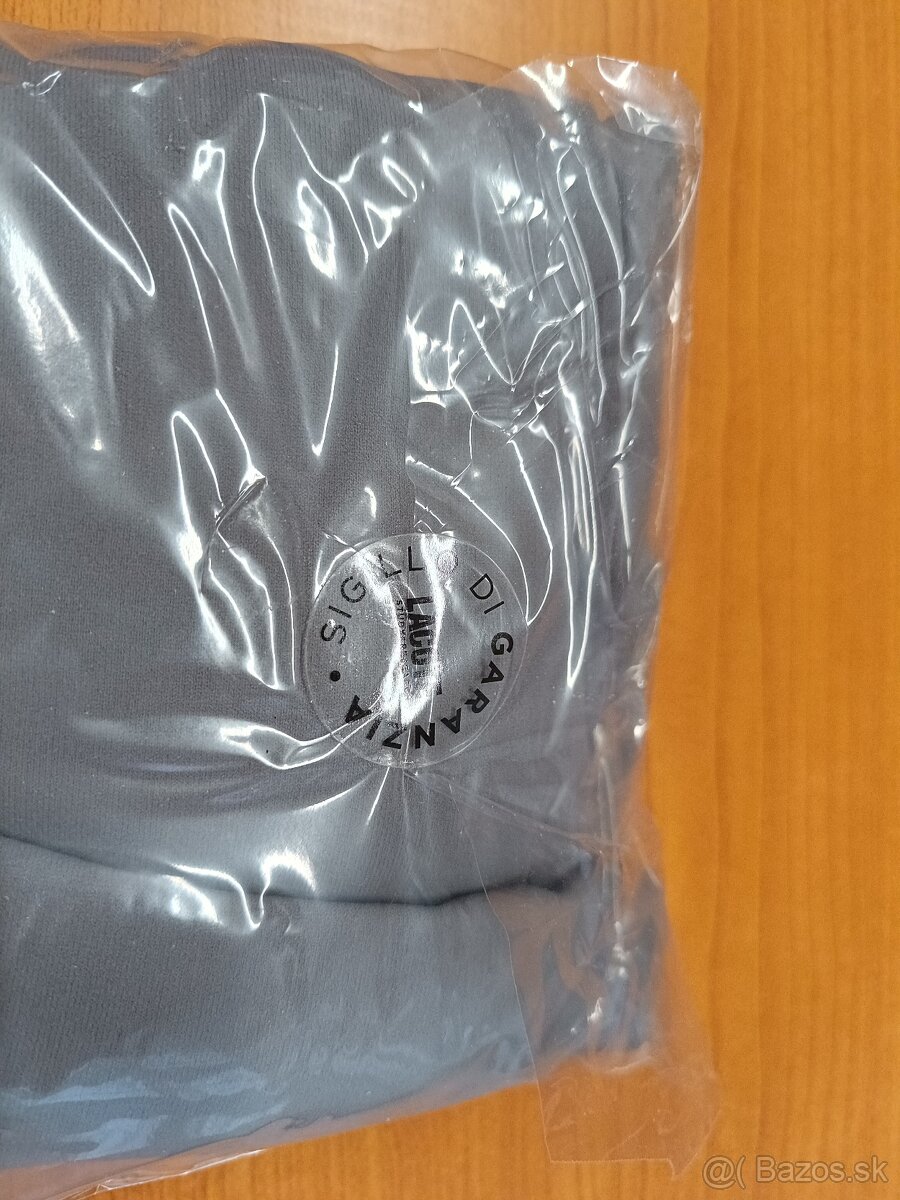 Legíny proti celulitíde - 5