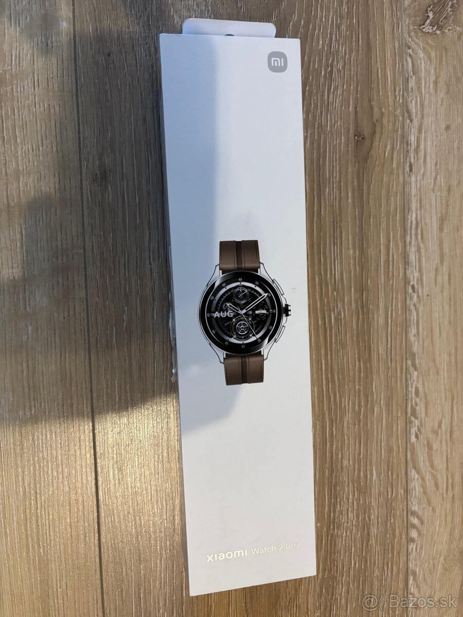 Príslušenstvo k PS5 - 5