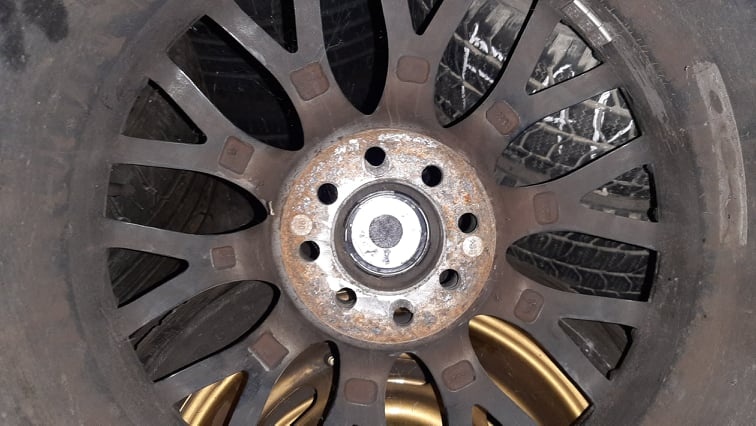 4x100 r17 dvojrozteč 4x108 BK Racing - 5