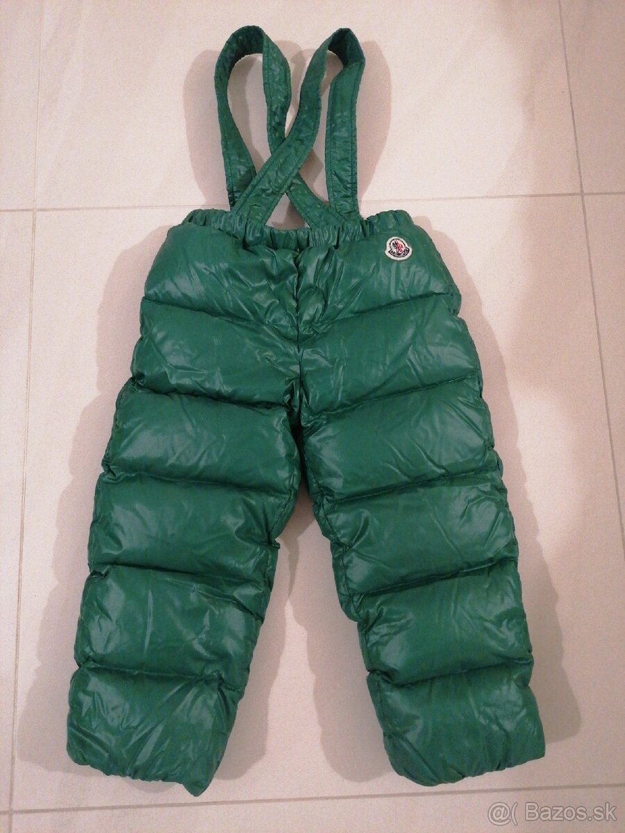 Detská páperová súprava - 5