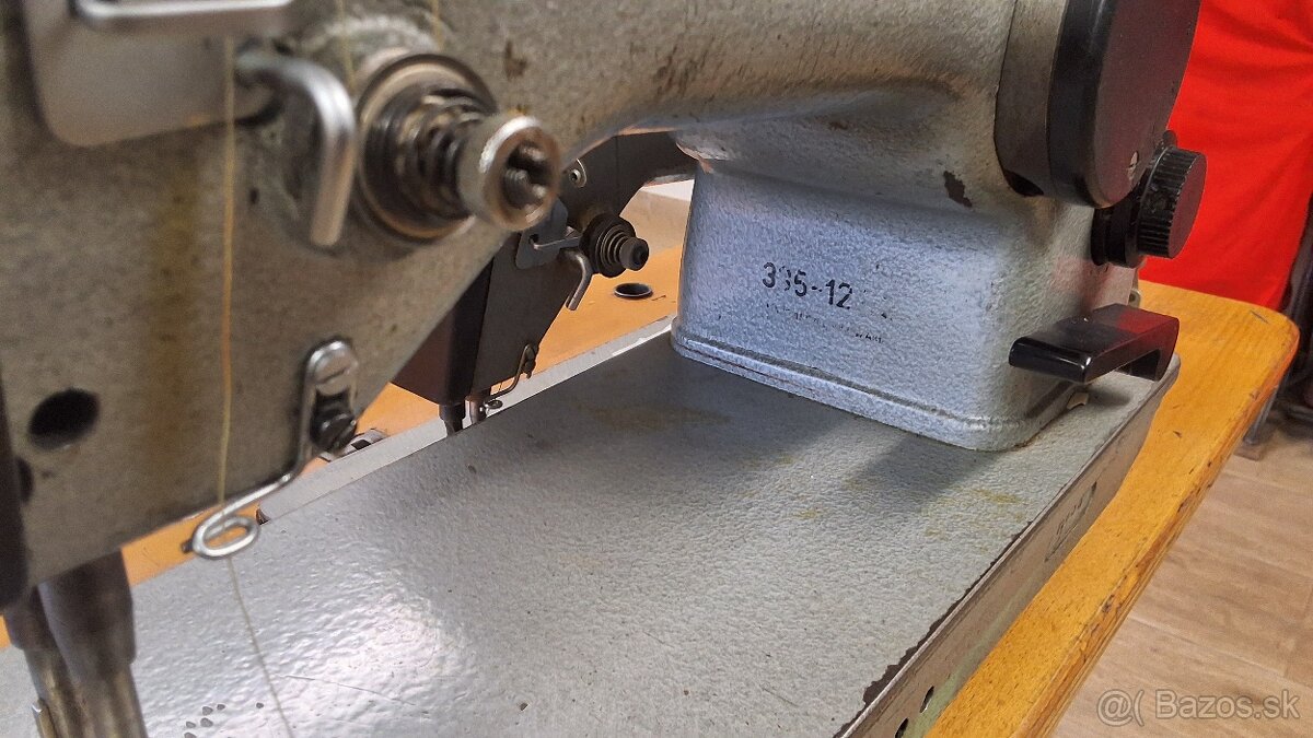 Priemyselna Minerva. - 5