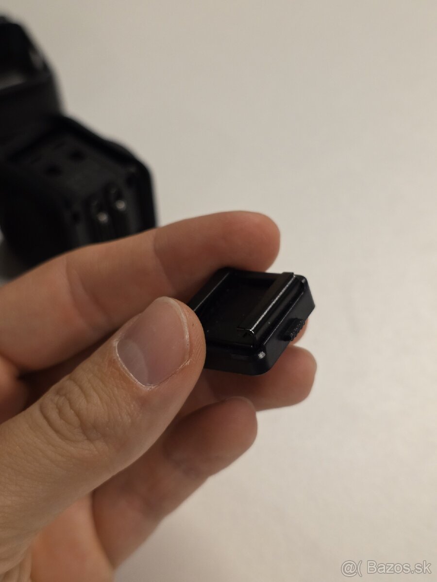 Insta360 RS One Inch sada - 5