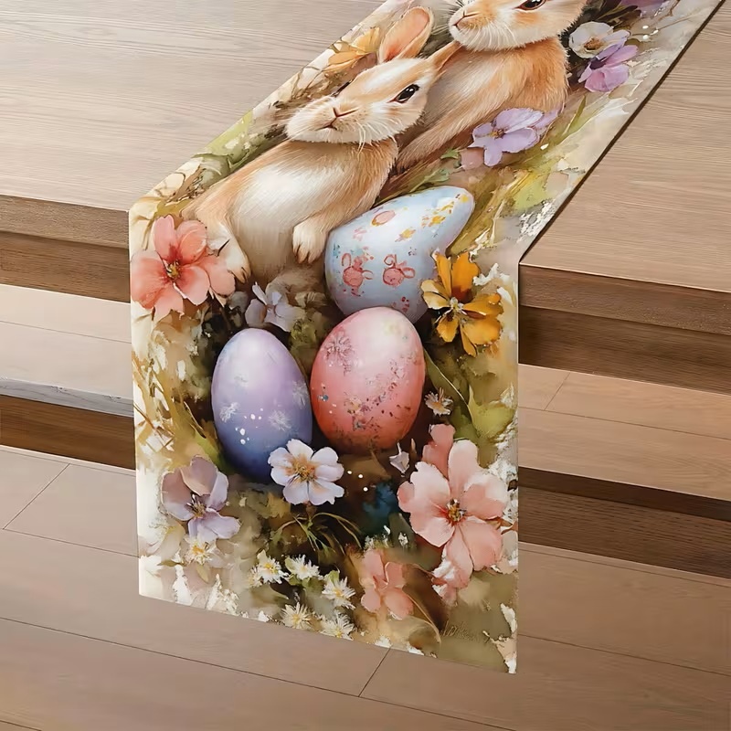 veľkonočný behun - 5