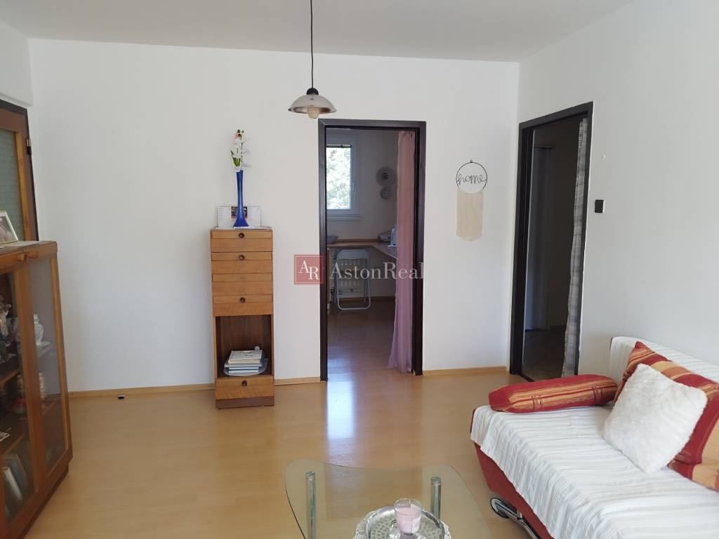 3izbový bauring, Ďumbierska ul.,Banská Bystrica, DOHODA NA C - 5