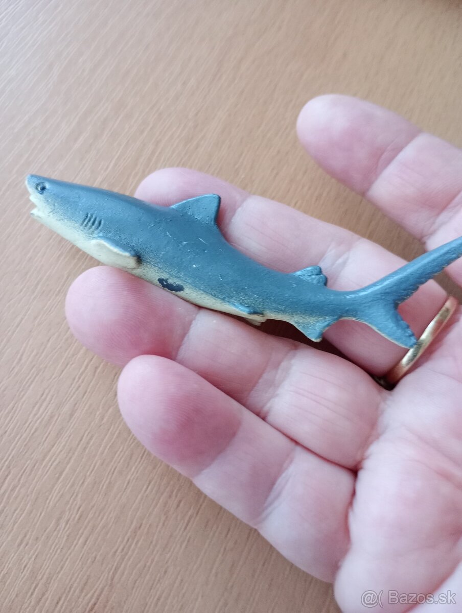 Materiál na kreatívnu tvorbu - 5