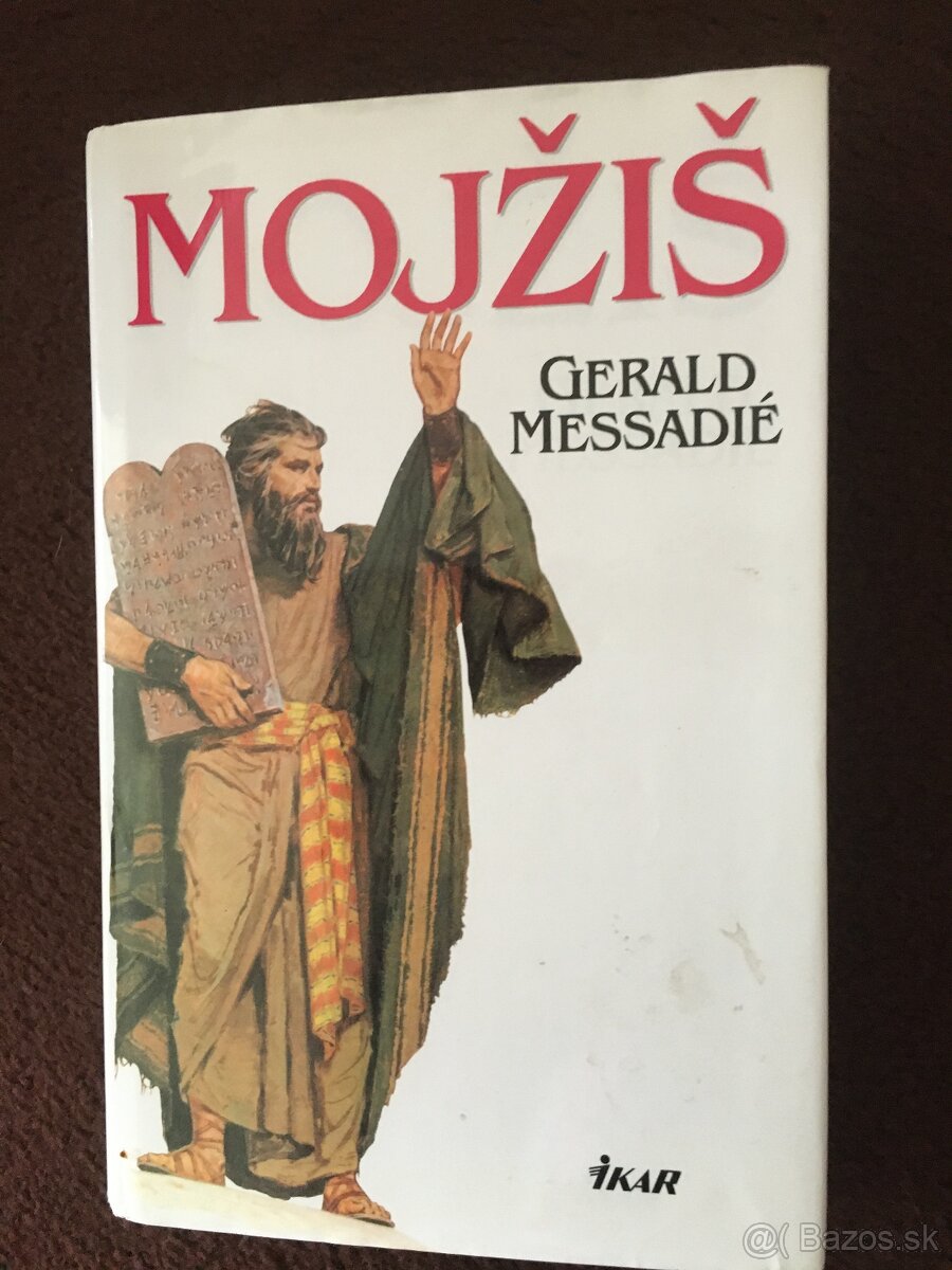 Mix z histórie a umenia, životopisy - 5