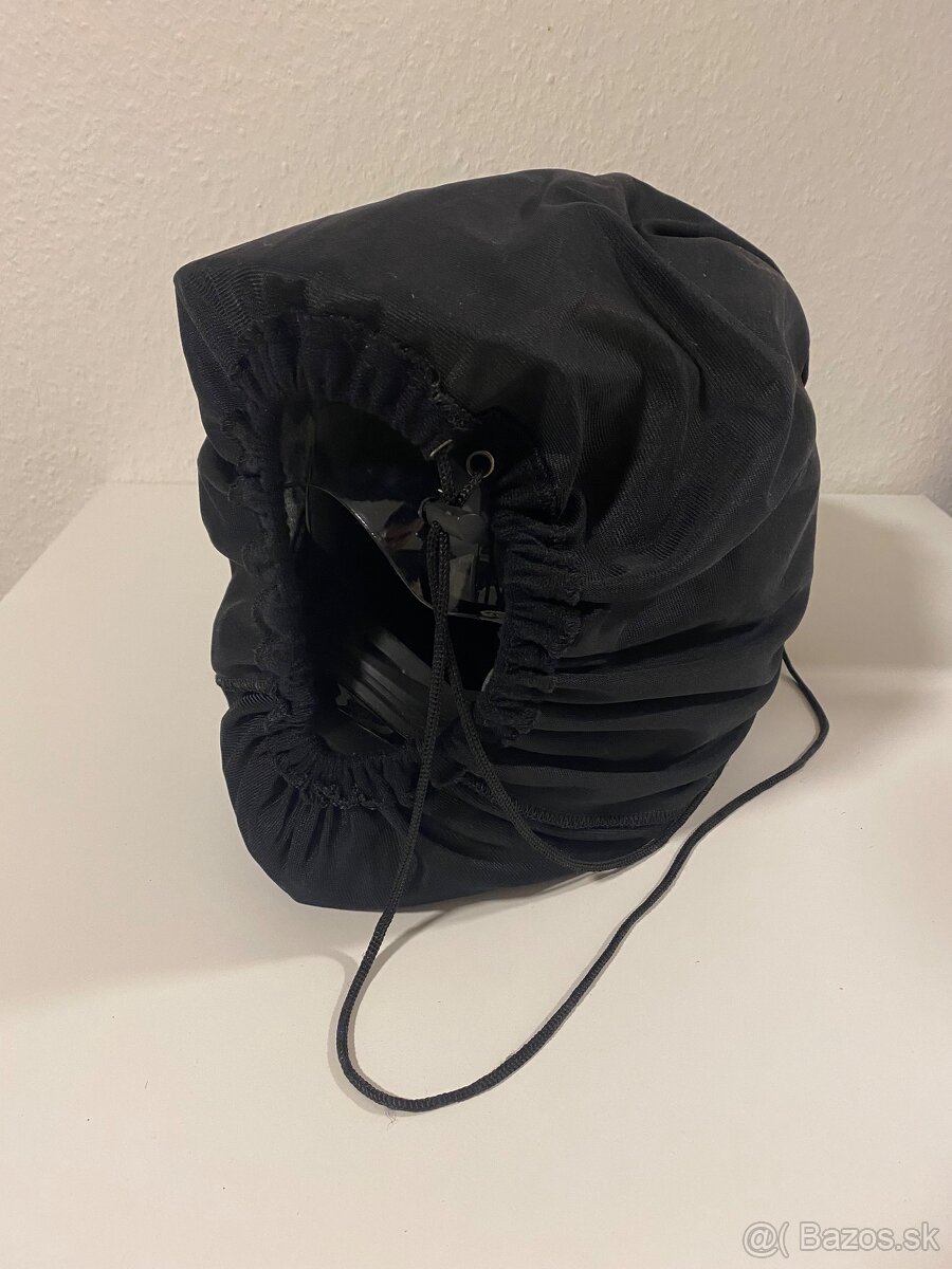 Enduro prilba - CASSIDA Tour, vel. “L” - 5