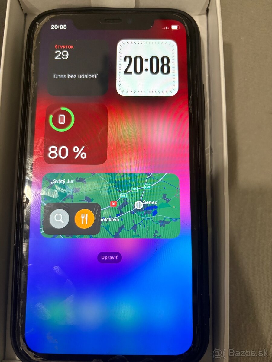 Iphone 11 64GB ASSAP - 5