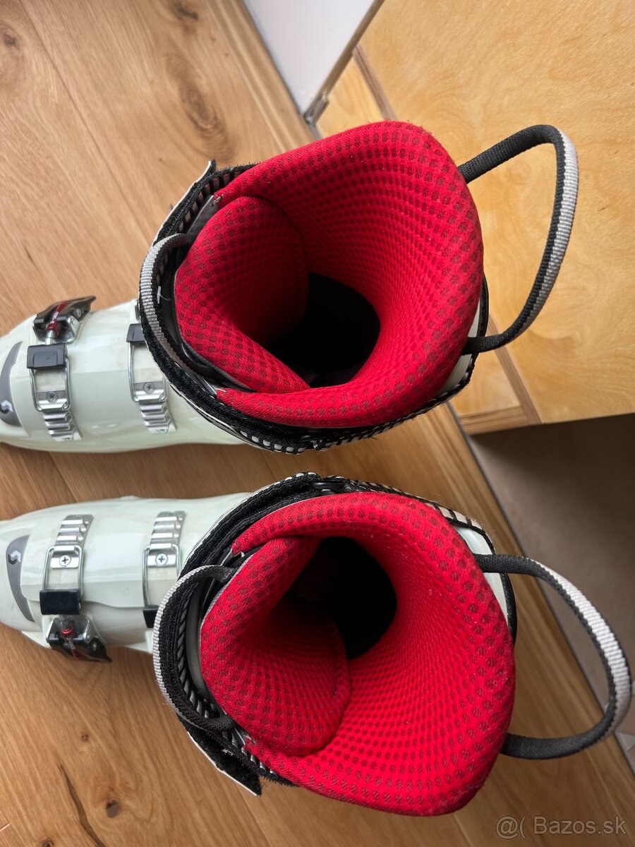 Panske lyziarky SCOTT - 5