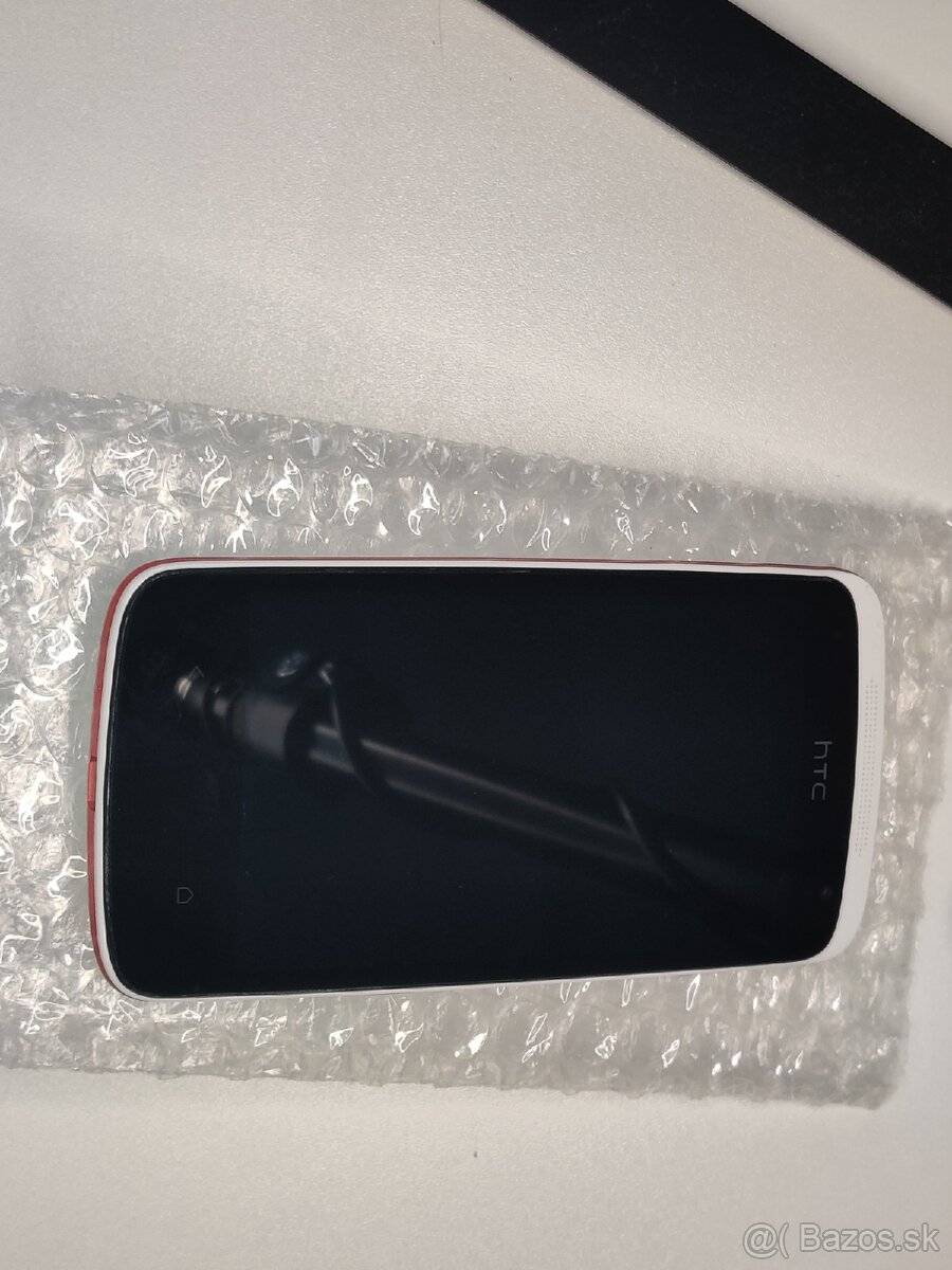 HTC desire 500 ako novy - 5
