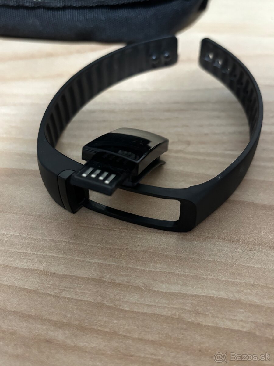 Digitálne hodiny - 5