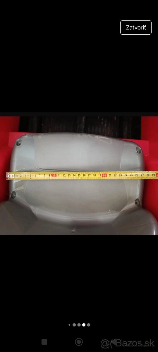 Elektrické auto - 5