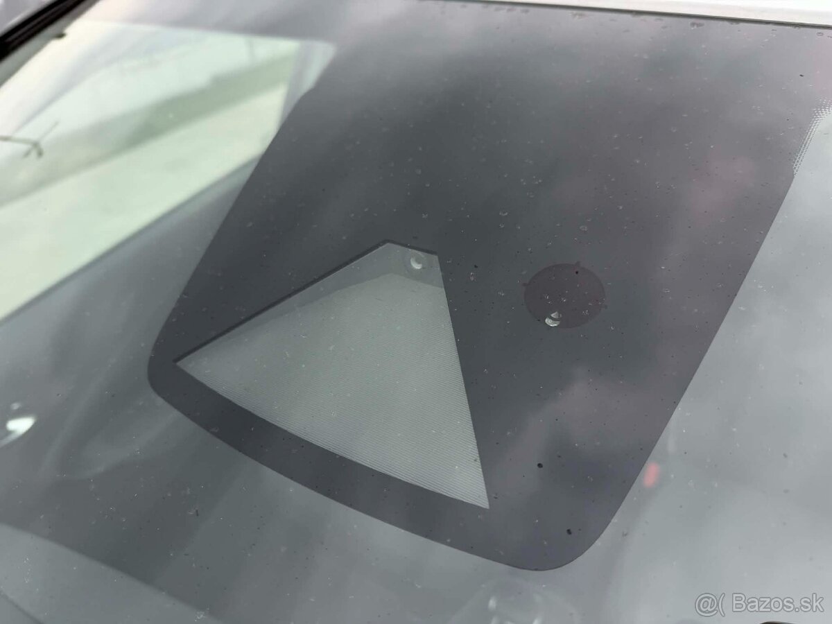 Renault Zoe R110 Z.E. 52 kWh Zen - 5