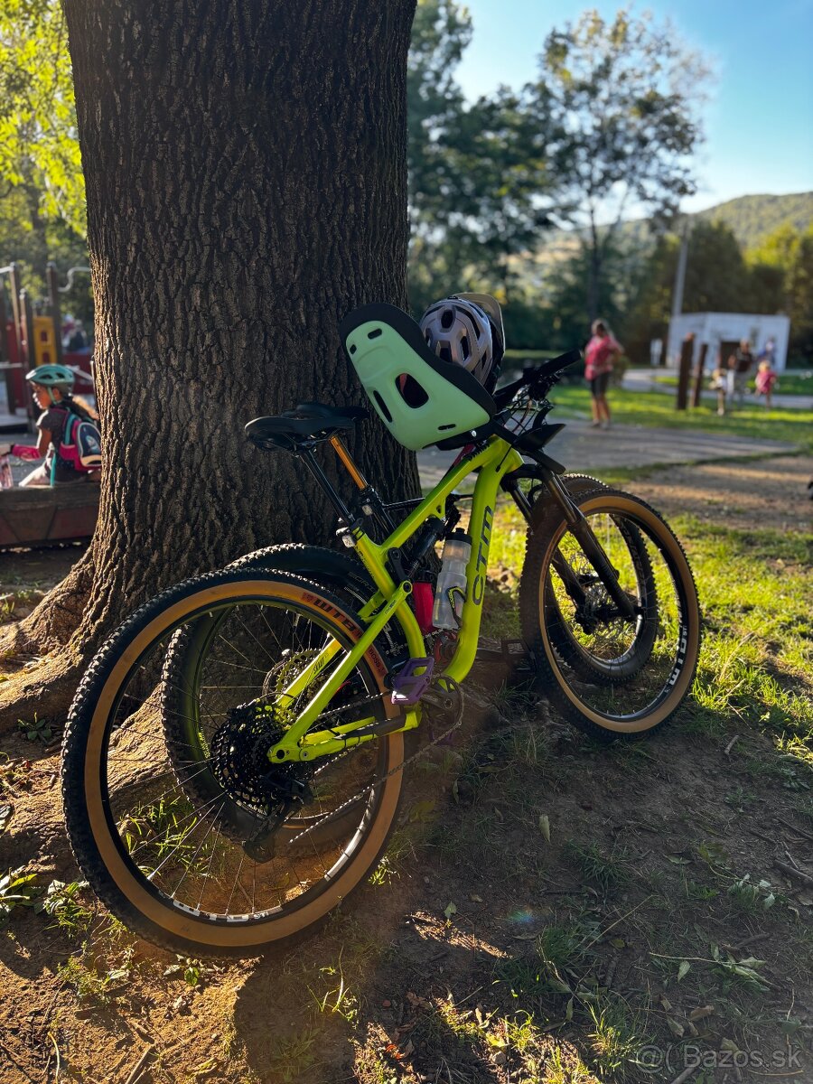 Predam Thule Yepp 2 Mini - 5